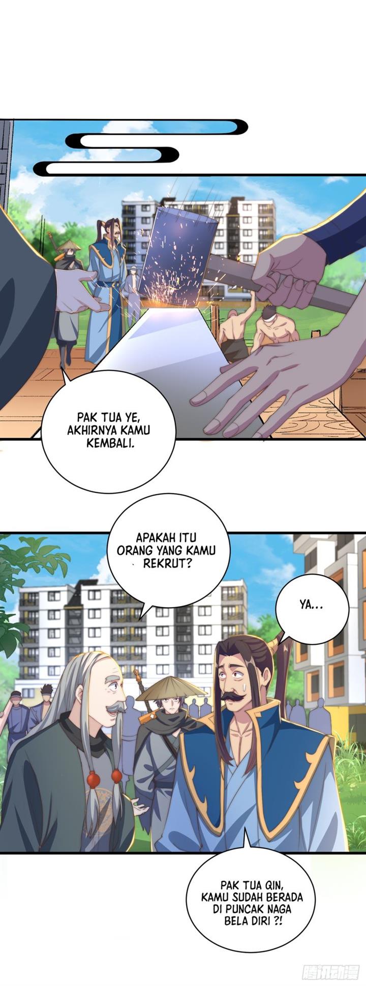 image-komik-the-unmatched-powerhouse-just-wants-to-farm-chapter-23-14/43