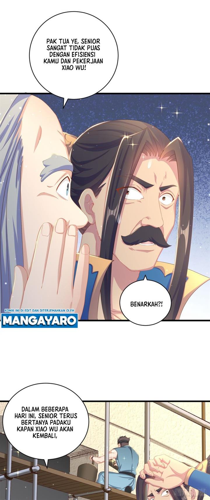 image-komik-the-unmatched-powerhouse-just-wants-to-farm-chapter-23-15/43