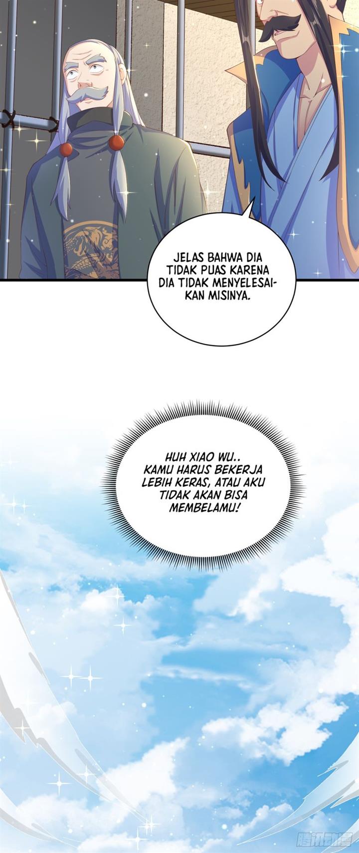 image-komik-the-unmatched-powerhouse-just-wants-to-farm-chapter-23-16/43