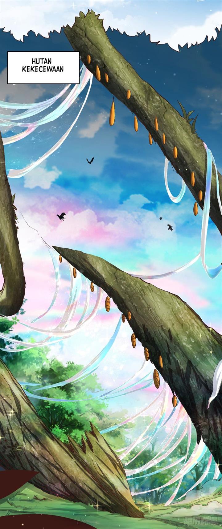 image-komik-the-unmatched-powerhouse-just-wants-to-farm-chapter-23-17/43