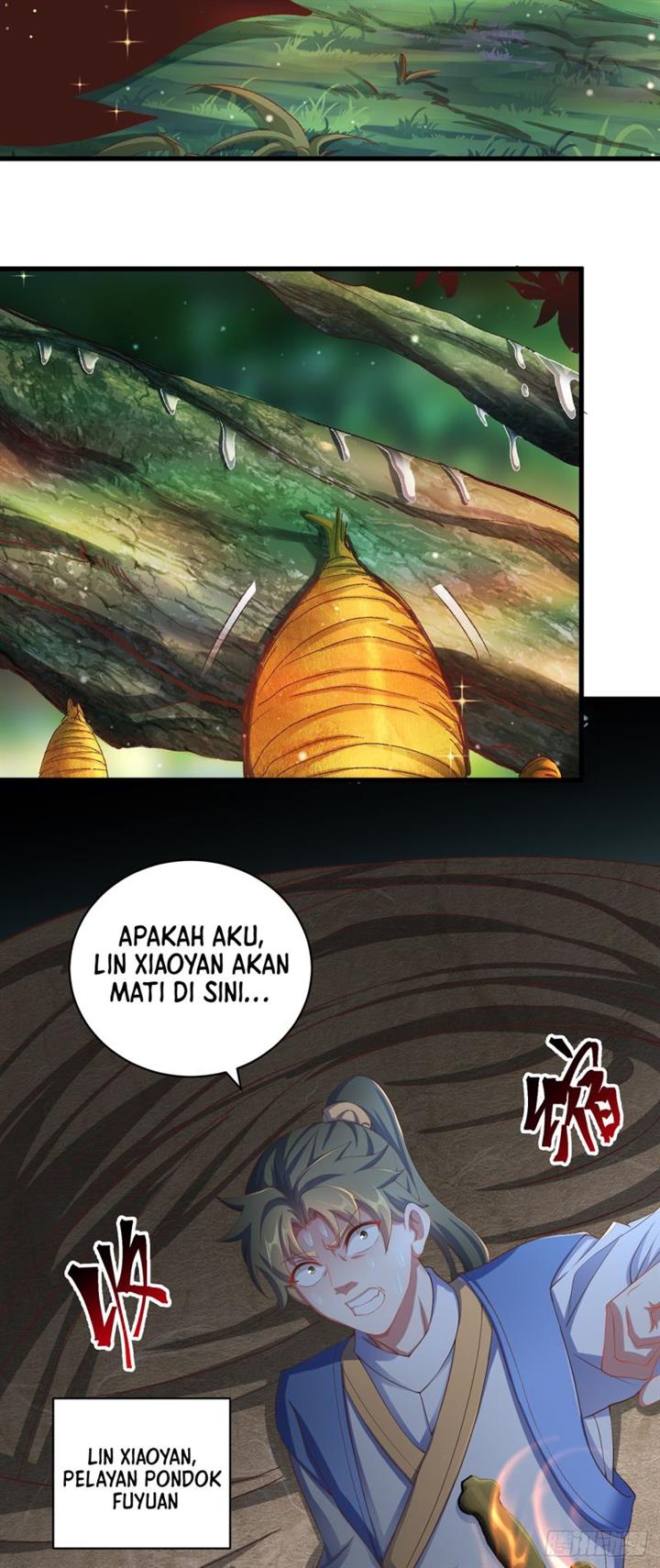 image-komik-the-unmatched-powerhouse-just-wants-to-farm-chapter-23-18/43