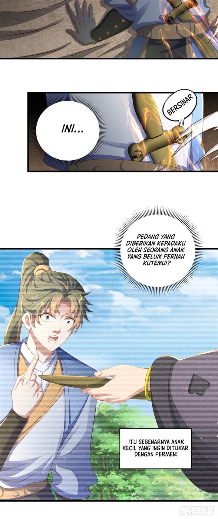 image-komik-the-unmatched-powerhouse-just-wants-to-farm-chapter-23-19/43