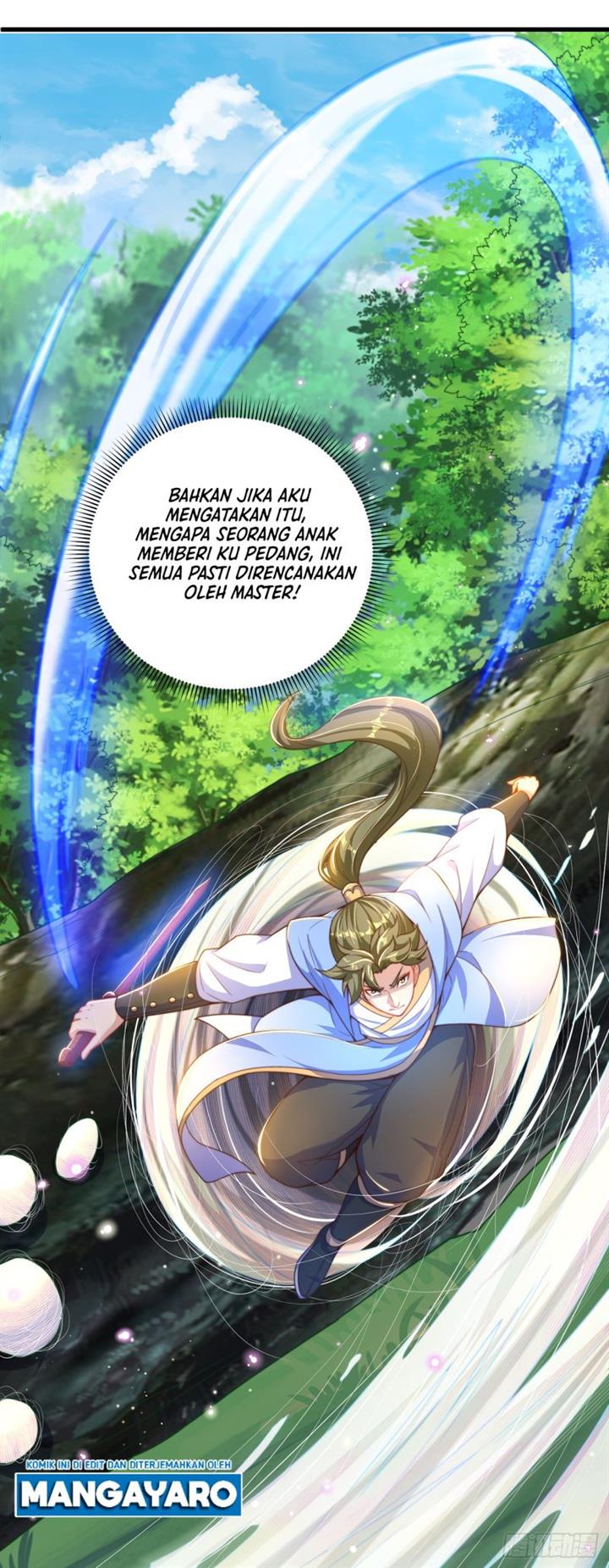 image-komik-the-unmatched-powerhouse-just-wants-to-farm-chapter-23-20/43