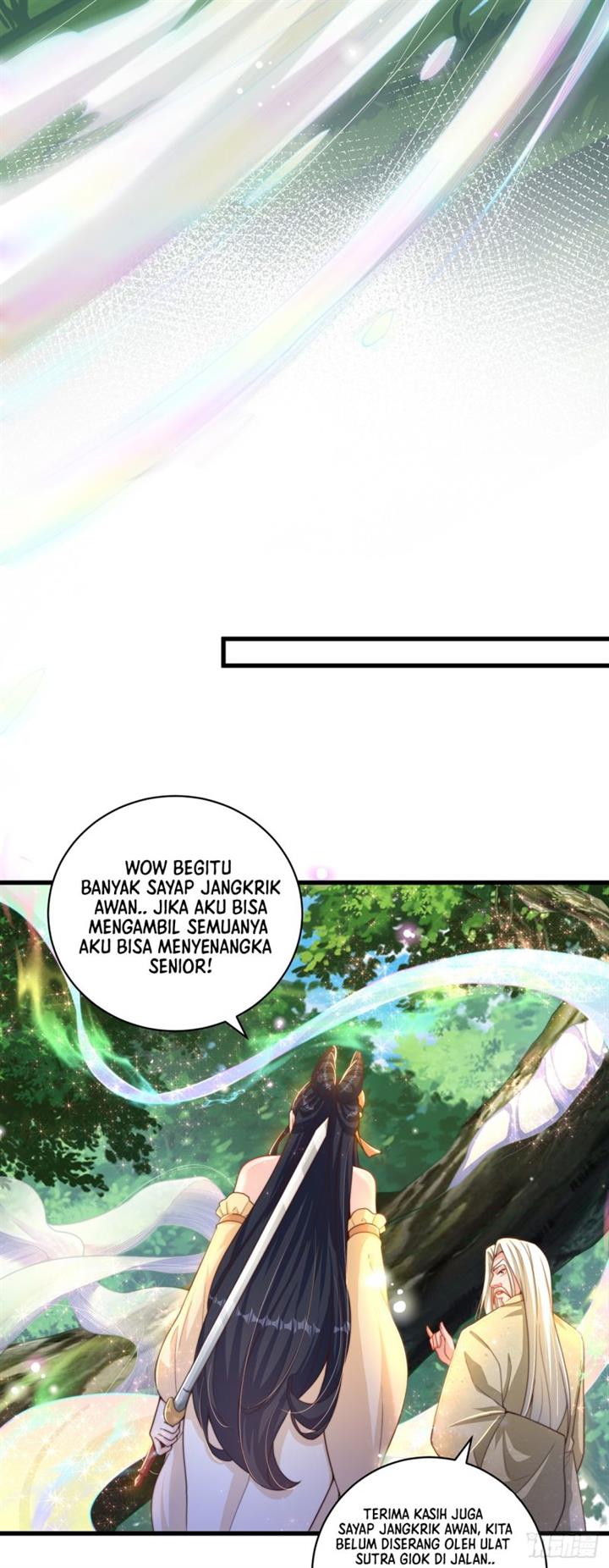 image-komik-the-unmatched-powerhouse-just-wants-to-farm-chapter-23-21/43