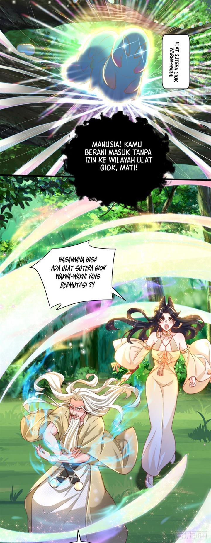 image-komik-the-unmatched-powerhouse-just-wants-to-farm-chapter-23-23/43