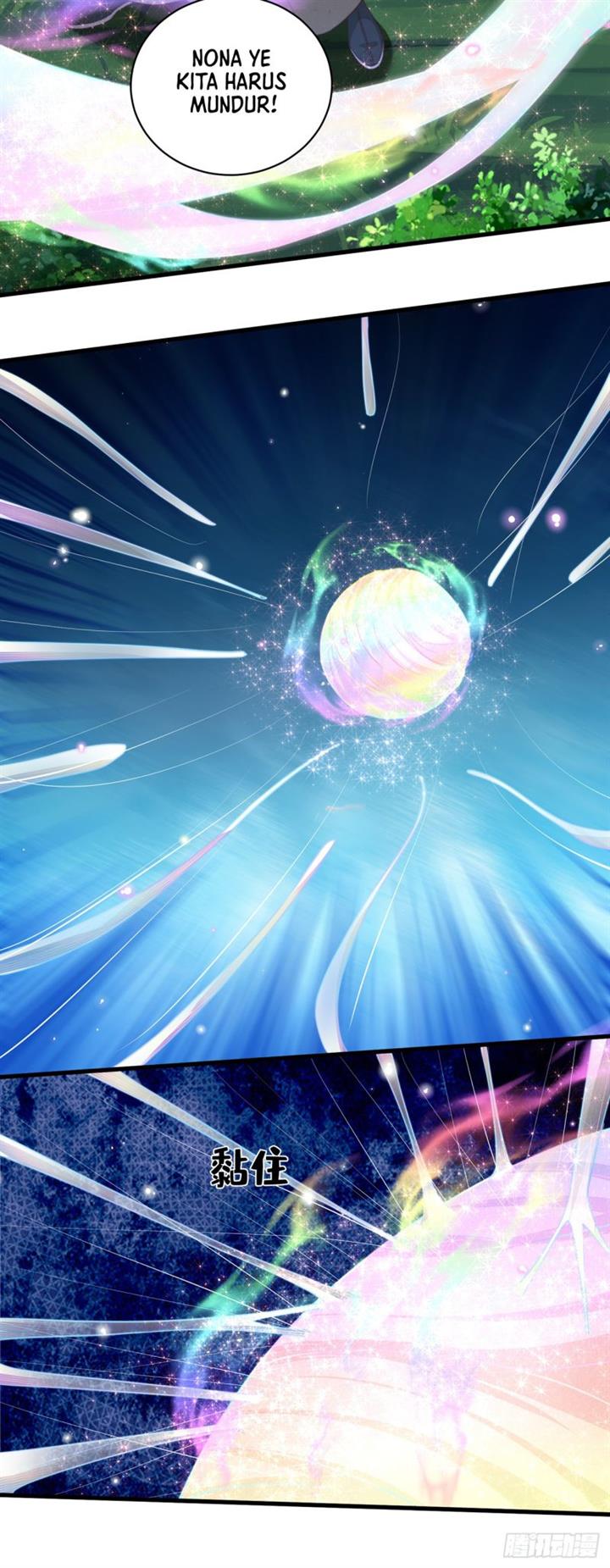 image-komik-the-unmatched-powerhouse-just-wants-to-farm-chapter-23-24/43