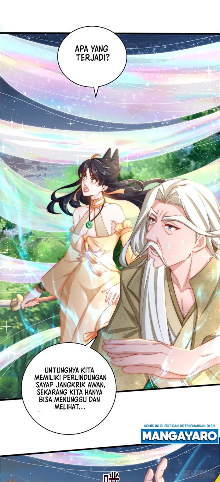 image-komik-the-unmatched-powerhouse-just-wants-to-farm-chapter-23-25/43