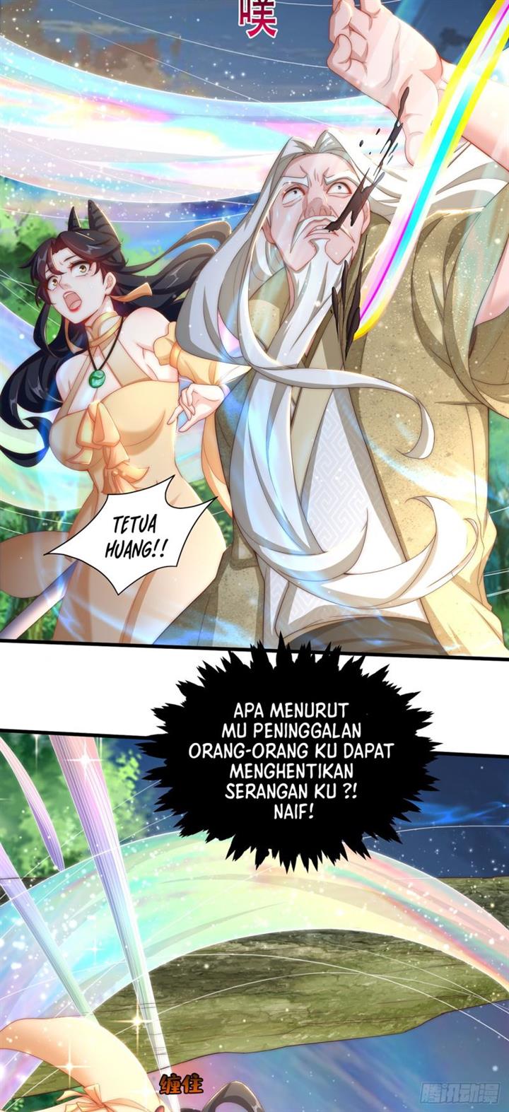 image-komik-the-unmatched-powerhouse-just-wants-to-farm-chapter-23-26/43