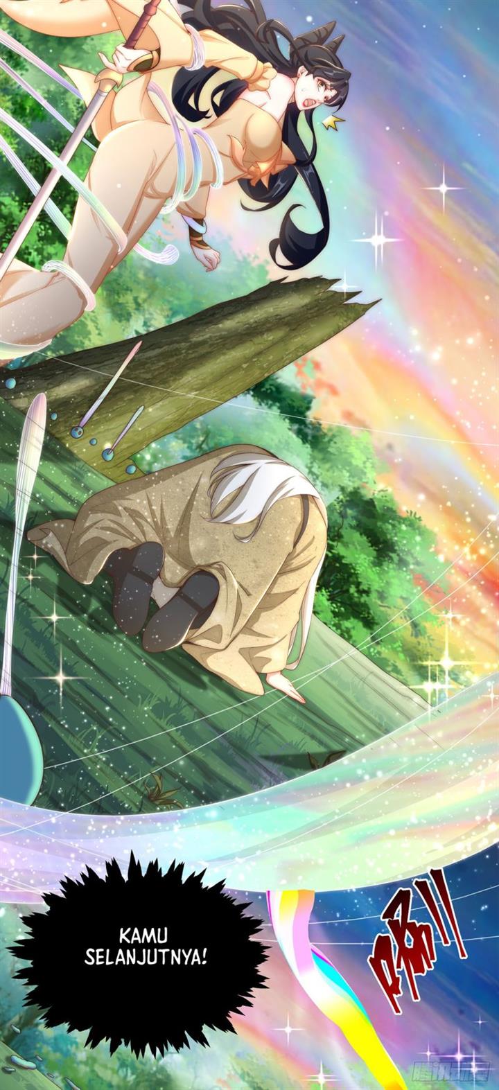 image-komik-the-unmatched-powerhouse-just-wants-to-farm-chapter-23-27/43