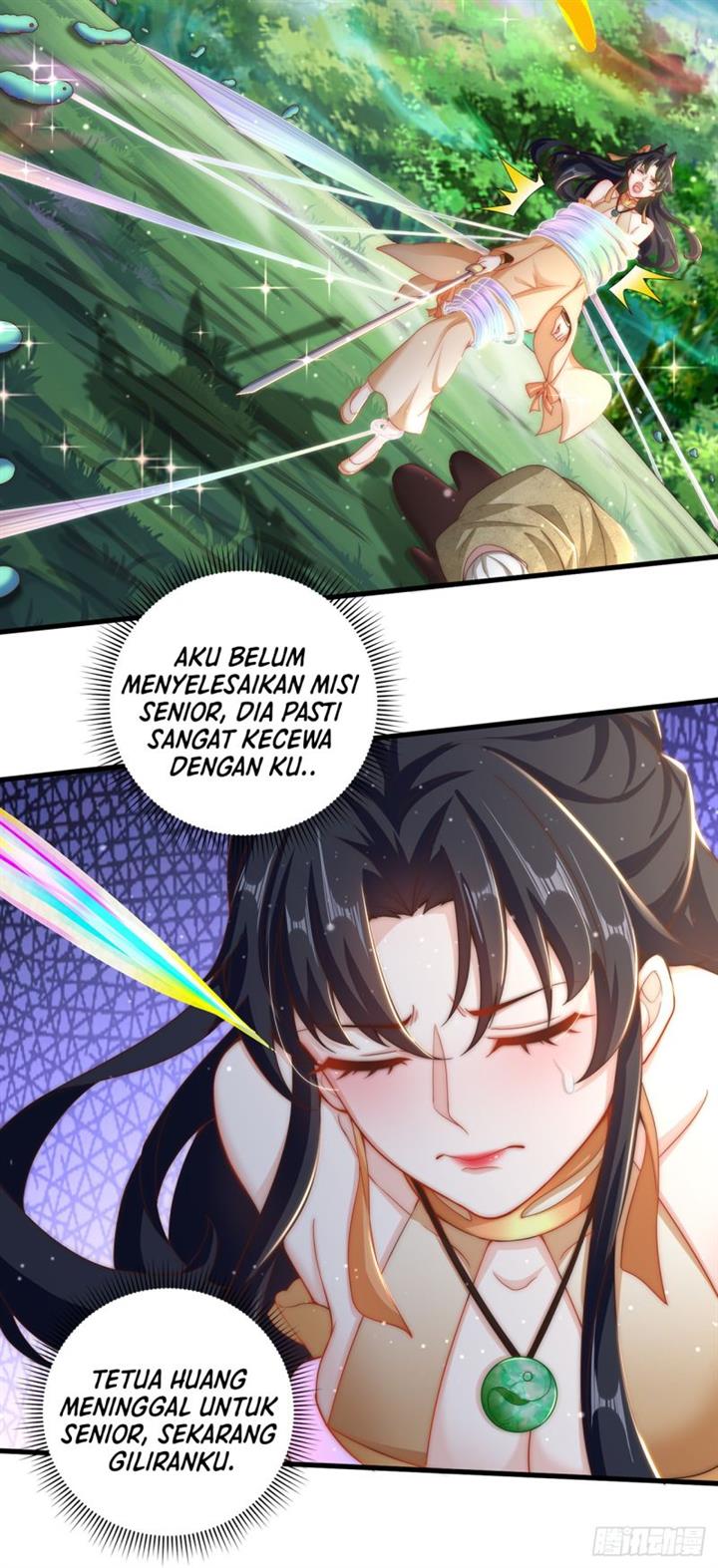 image-komik-the-unmatched-powerhouse-just-wants-to-farm-chapter-23-28/43