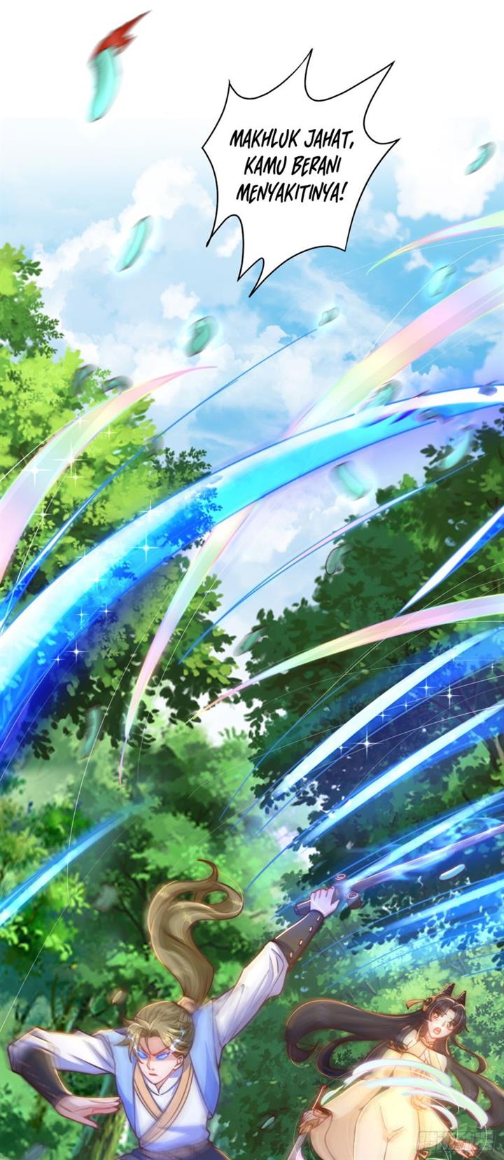 image-komik-the-unmatched-powerhouse-just-wants-to-farm-chapter-23-29/43