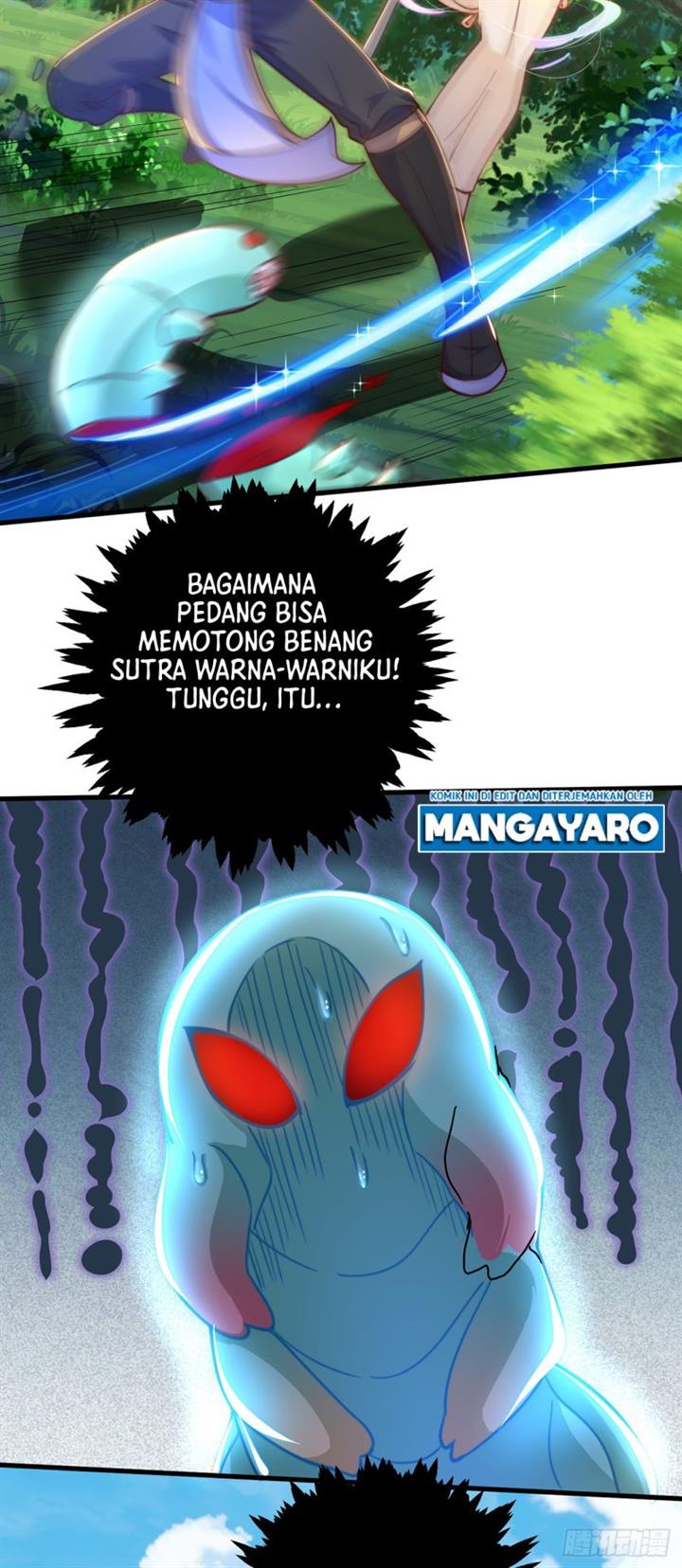 image-komik-the-unmatched-powerhouse-just-wants-to-farm-chapter-23-30/43