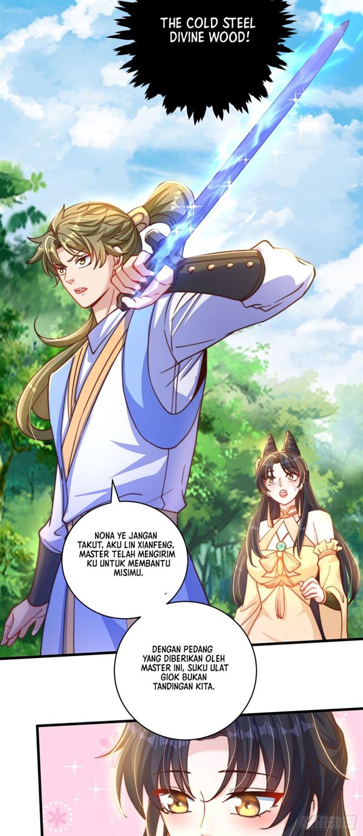 image-komik-the-unmatched-powerhouse-just-wants-to-farm-chapter-23-31/43