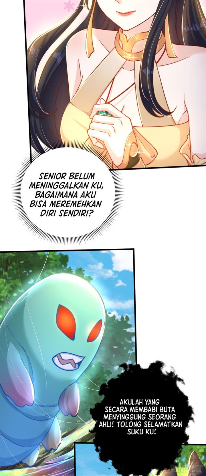 image-komik-the-unmatched-powerhouse-just-wants-to-farm-chapter-23-32/43