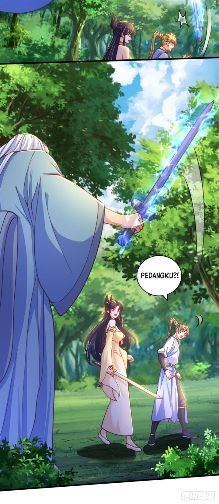 image-komik-the-unmatched-powerhouse-just-wants-to-farm-chapter-23-34/43