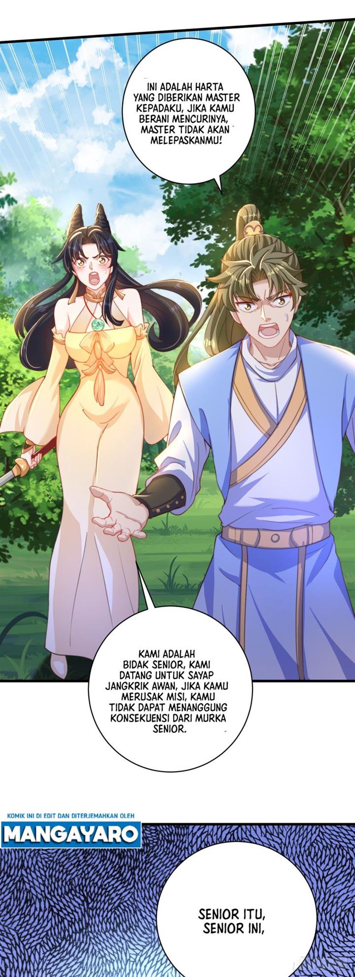 image-komik-the-unmatched-powerhouse-just-wants-to-farm-chapter-23-35/43