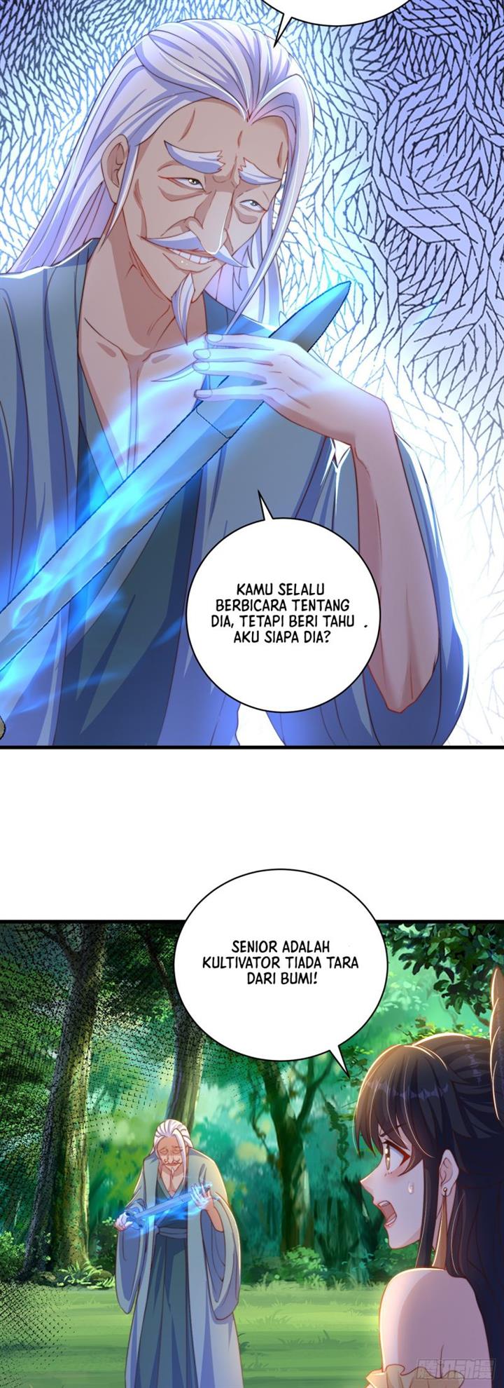 image-komik-the-unmatched-powerhouse-just-wants-to-farm-chapter-23-36/43