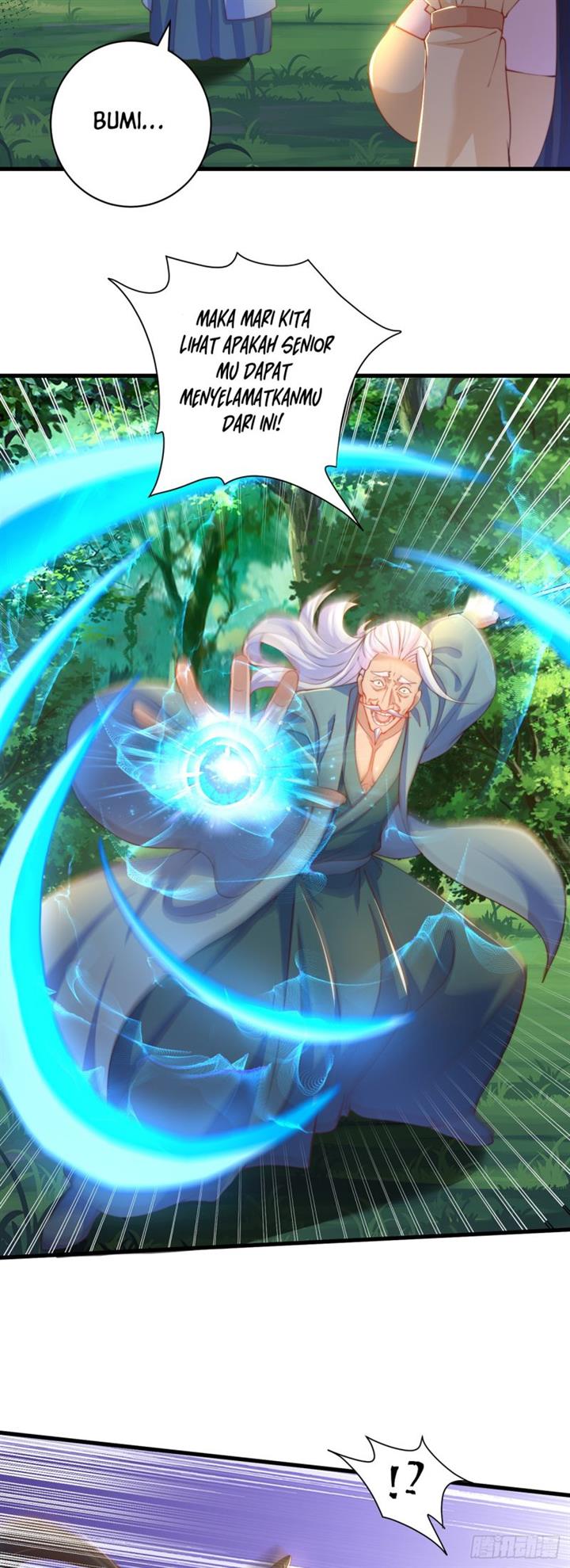 image-komik-the-unmatched-powerhouse-just-wants-to-farm-chapter-23-37/43