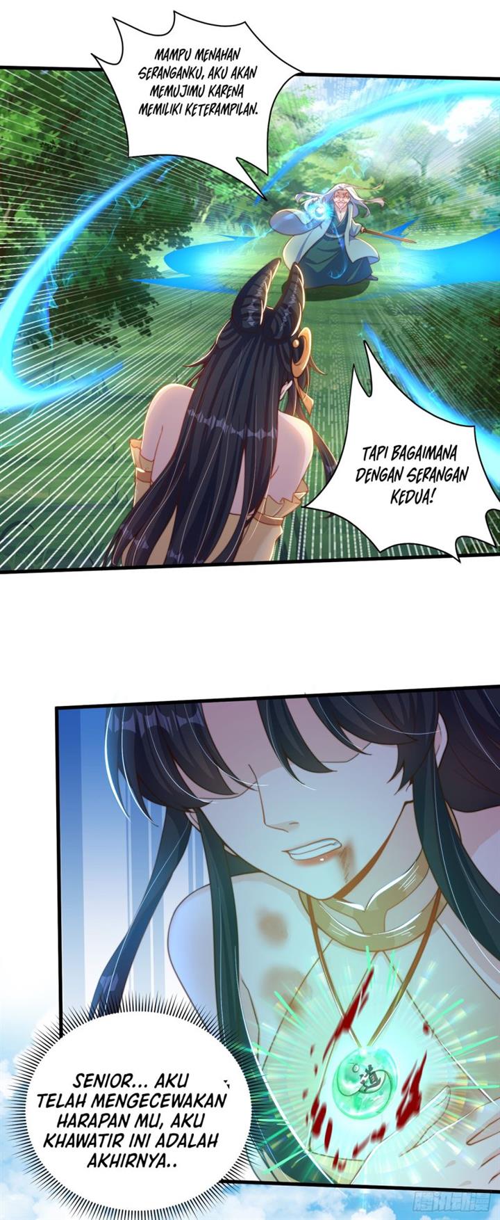 image-komik-the-unmatched-powerhouse-just-wants-to-farm-chapter-23-39/43