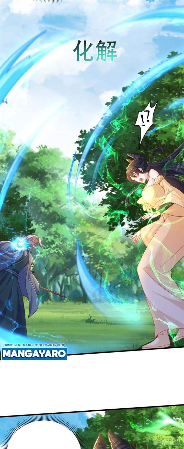 image-komik-the-unmatched-powerhouse-just-wants-to-farm-chapter-23-40/43