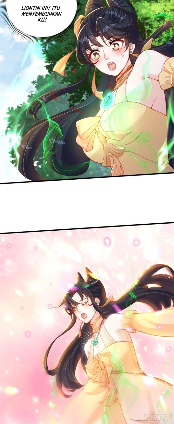 image-komik-the-unmatched-powerhouse-just-wants-to-farm-chapter-23-41/43