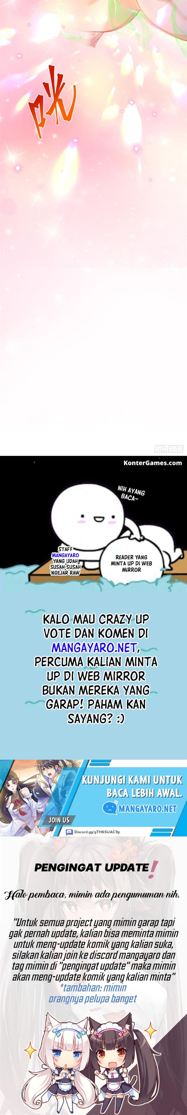 image-komik-the-unmatched-powerhouse-just-wants-to-farm-chapter-23-42/43