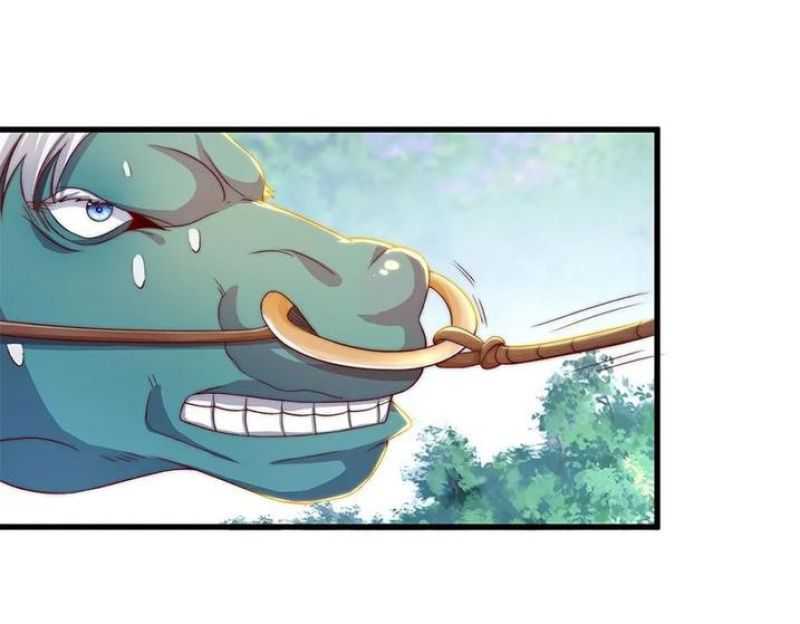 image-komik-the-unmatched-powerhouse-just-wants-to-farm-chapter-27-1/14