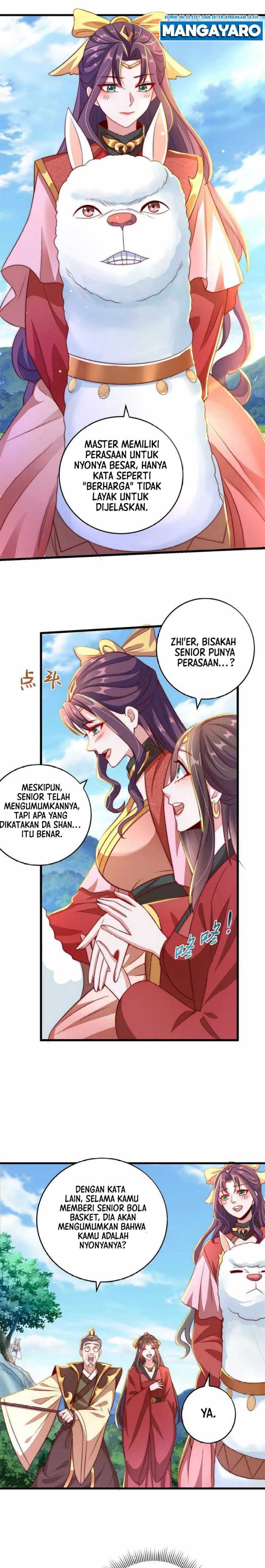 image-komik-the-unmatched-powerhouse-just-wants-to-farm-chapter-27-3/14