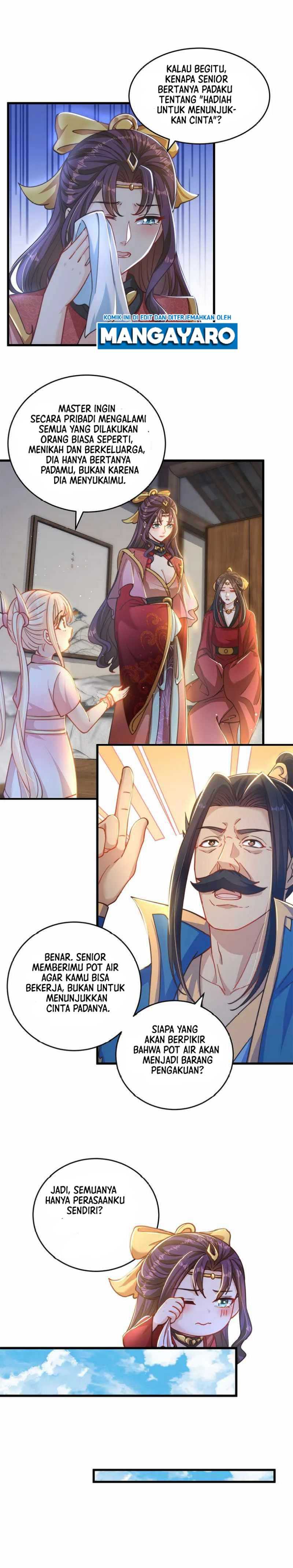 image-komik-the-unmatched-powerhouse-just-wants-to-farm-chapter-27-11/14