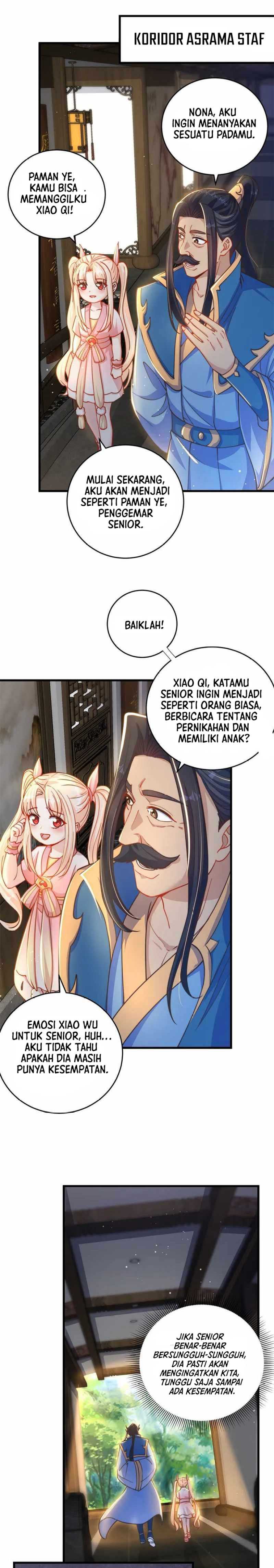image-komik-the-unmatched-powerhouse-just-wants-to-farm-chapter-27-12/14