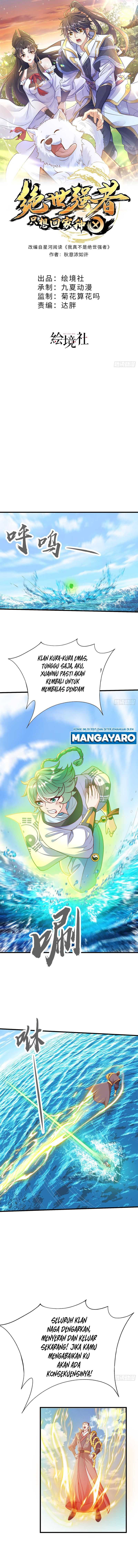 image-komik-the-unmatched-powerhouse-just-wants-to-farm-chapter-34-1/12