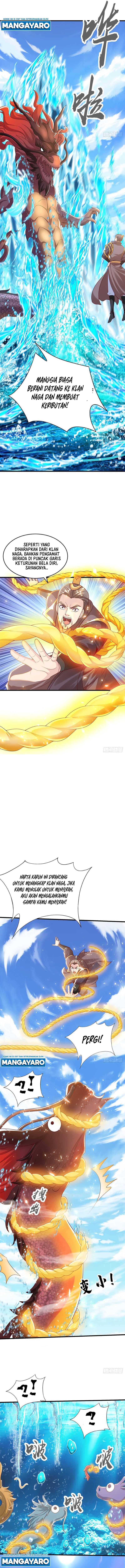 image-komik-the-unmatched-powerhouse-just-wants-to-farm-chapter-34-2/12