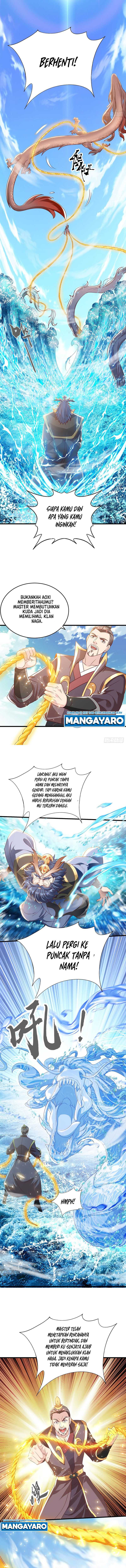 image-komik-the-unmatched-powerhouse-just-wants-to-farm-chapter-34-3/12