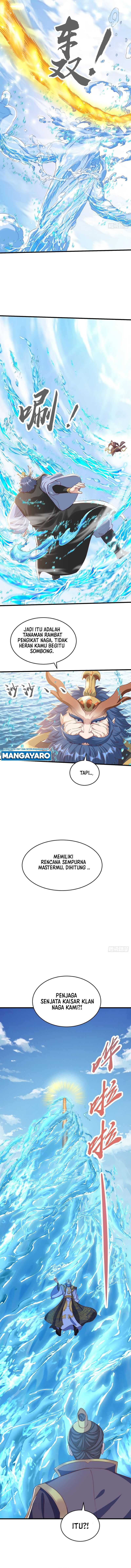 image-komik-the-unmatched-powerhouse-just-wants-to-farm-chapter-34-4/12