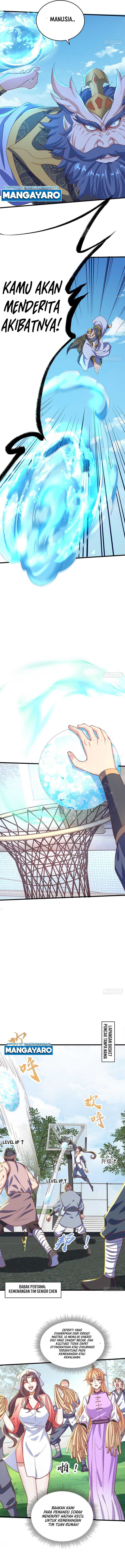 image-komik-the-unmatched-powerhouse-just-wants-to-farm-chapter-34-5/12