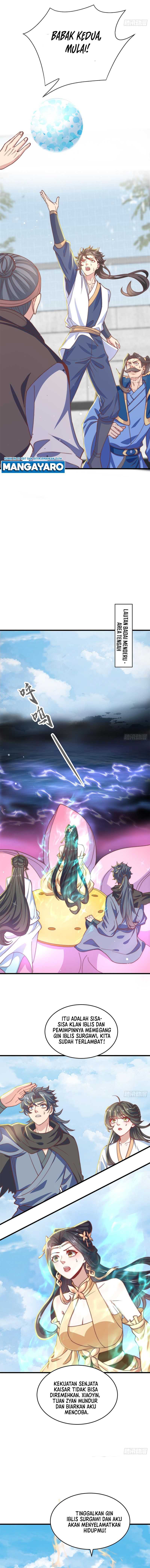 image-komik-the-unmatched-powerhouse-just-wants-to-farm-chapter-34-6/12