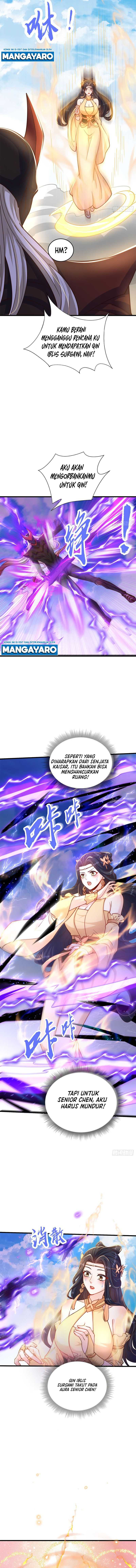 image-komik-the-unmatched-powerhouse-just-wants-to-farm-chapter-34-7/12