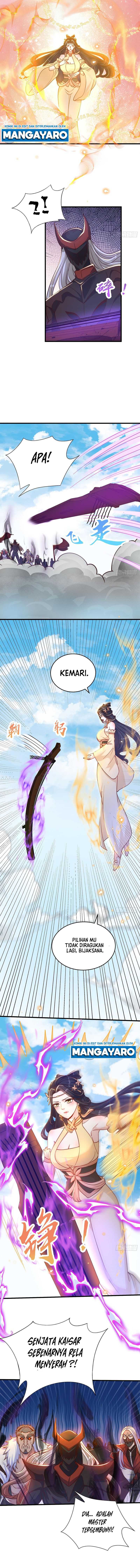 image-komik-the-unmatched-powerhouse-just-wants-to-farm-chapter-34-8/12