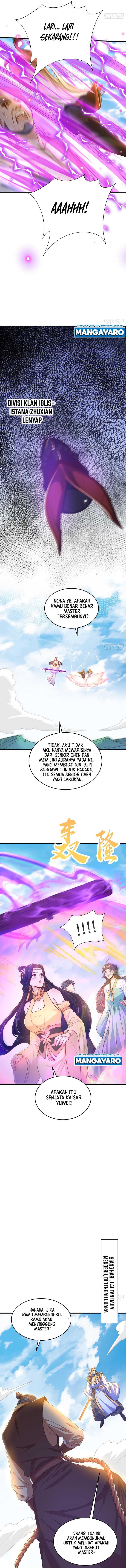 image-komik-the-unmatched-powerhouse-just-wants-to-farm-chapter-34-9/12