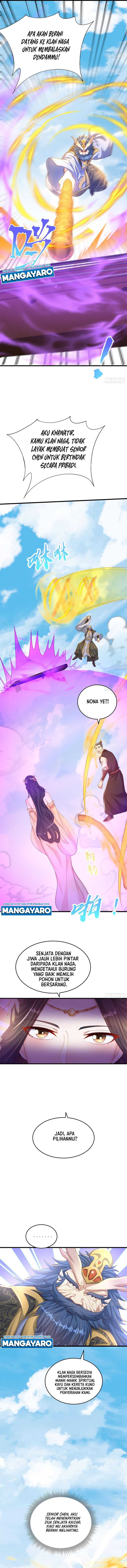 image-komik-the-unmatched-powerhouse-just-wants-to-farm-chapter-34-10/12