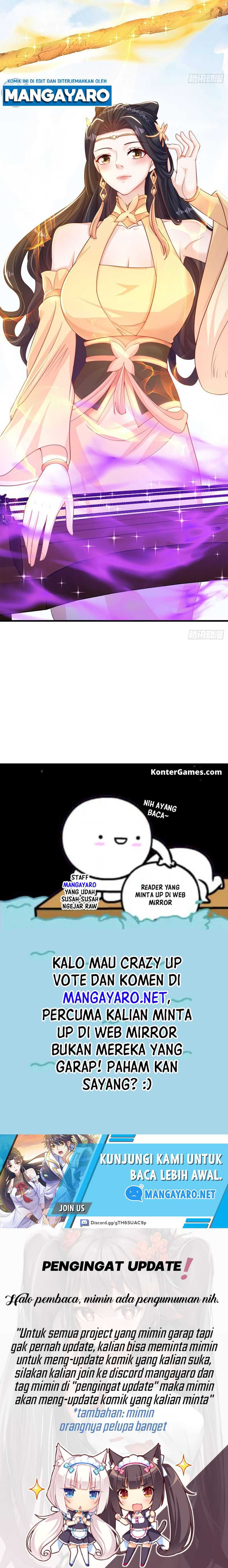 image-komik-the-unmatched-powerhouse-just-wants-to-farm-chapter-34-11/12