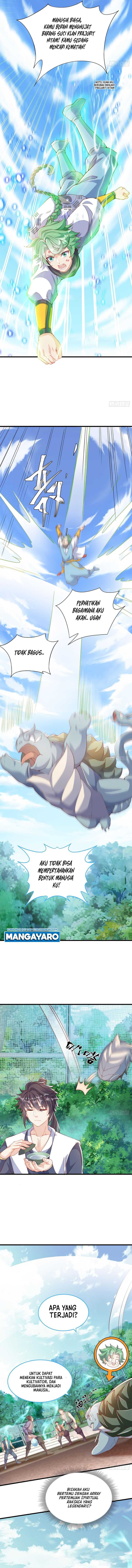 image-komik-the-unmatched-powerhouse-just-wants-to-farm-chapter-35-2/9