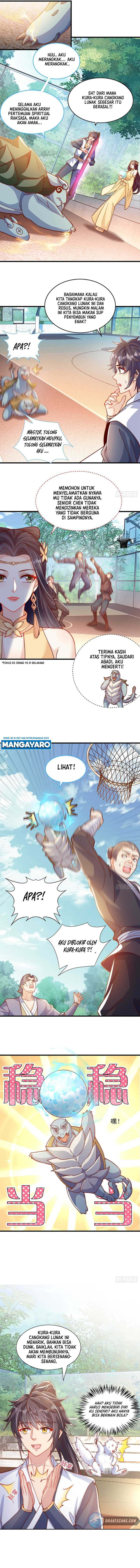 image-komik-the-unmatched-powerhouse-just-wants-to-farm-chapter-35-4/9