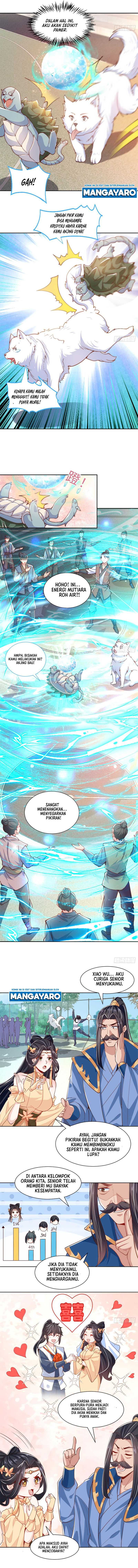 image-komik-the-unmatched-powerhouse-just-wants-to-farm-chapter-35-5/9