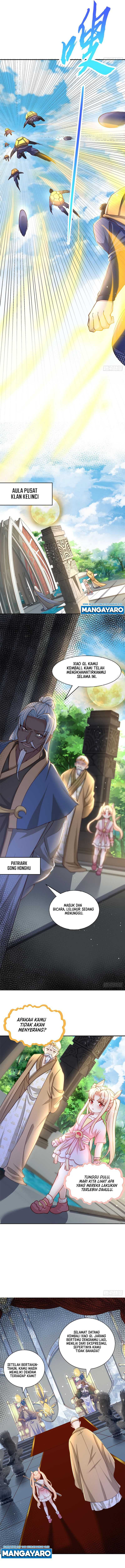 image-komik-the-unmatched-powerhouse-just-wants-to-farm-chapter-35-7/9