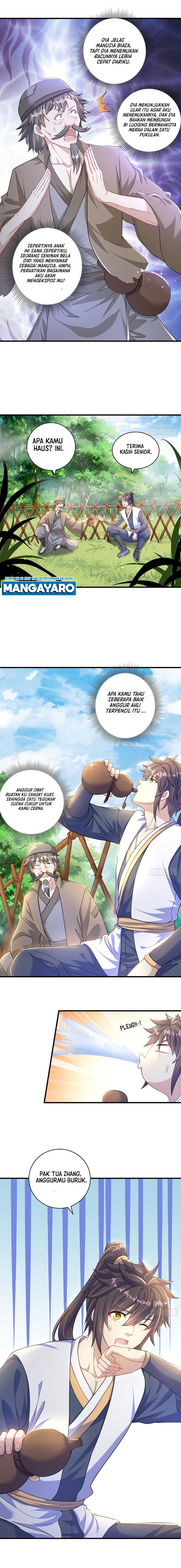 image-komik-the-unmatched-powerhouse-just-wants-to-farm-chapter-37-1/11