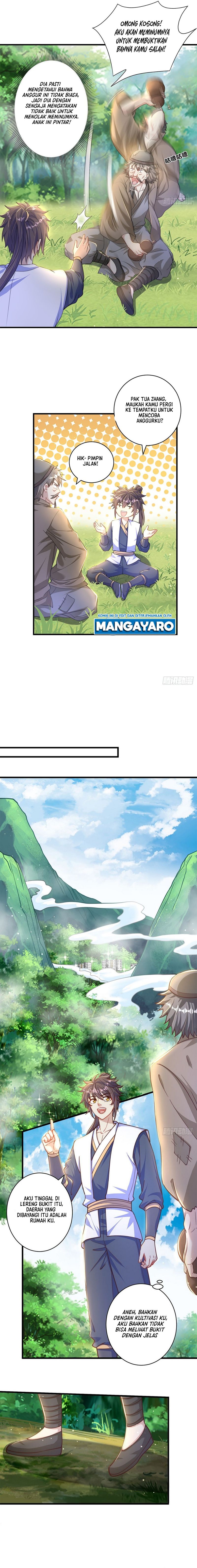 image-komik-the-unmatched-powerhouse-just-wants-to-farm-chapter-37-2/11