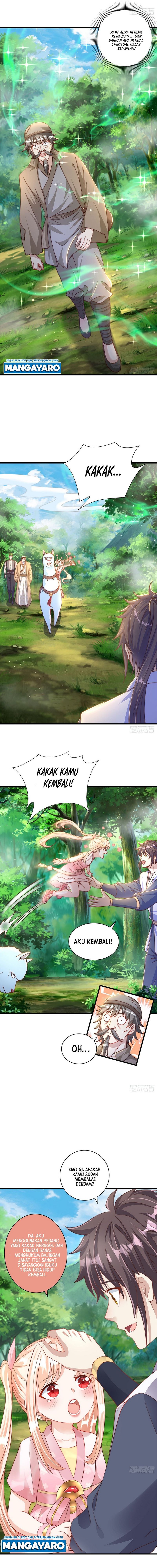 image-komik-the-unmatched-powerhouse-just-wants-to-farm-chapter-37-3/11