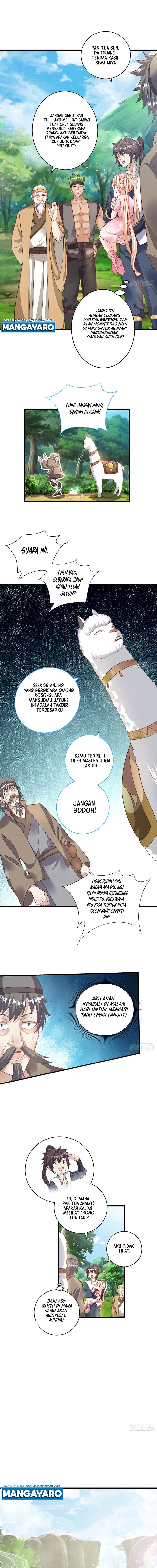 image-komik-the-unmatched-powerhouse-just-wants-to-farm-chapter-37-4/11