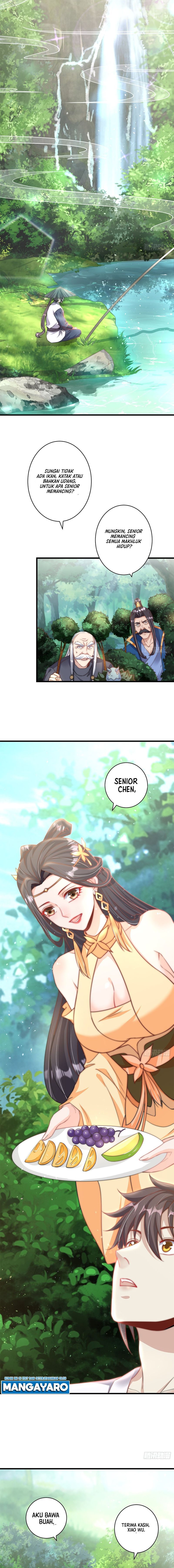 image-komik-the-unmatched-powerhouse-just-wants-to-farm-chapter-37-5/11